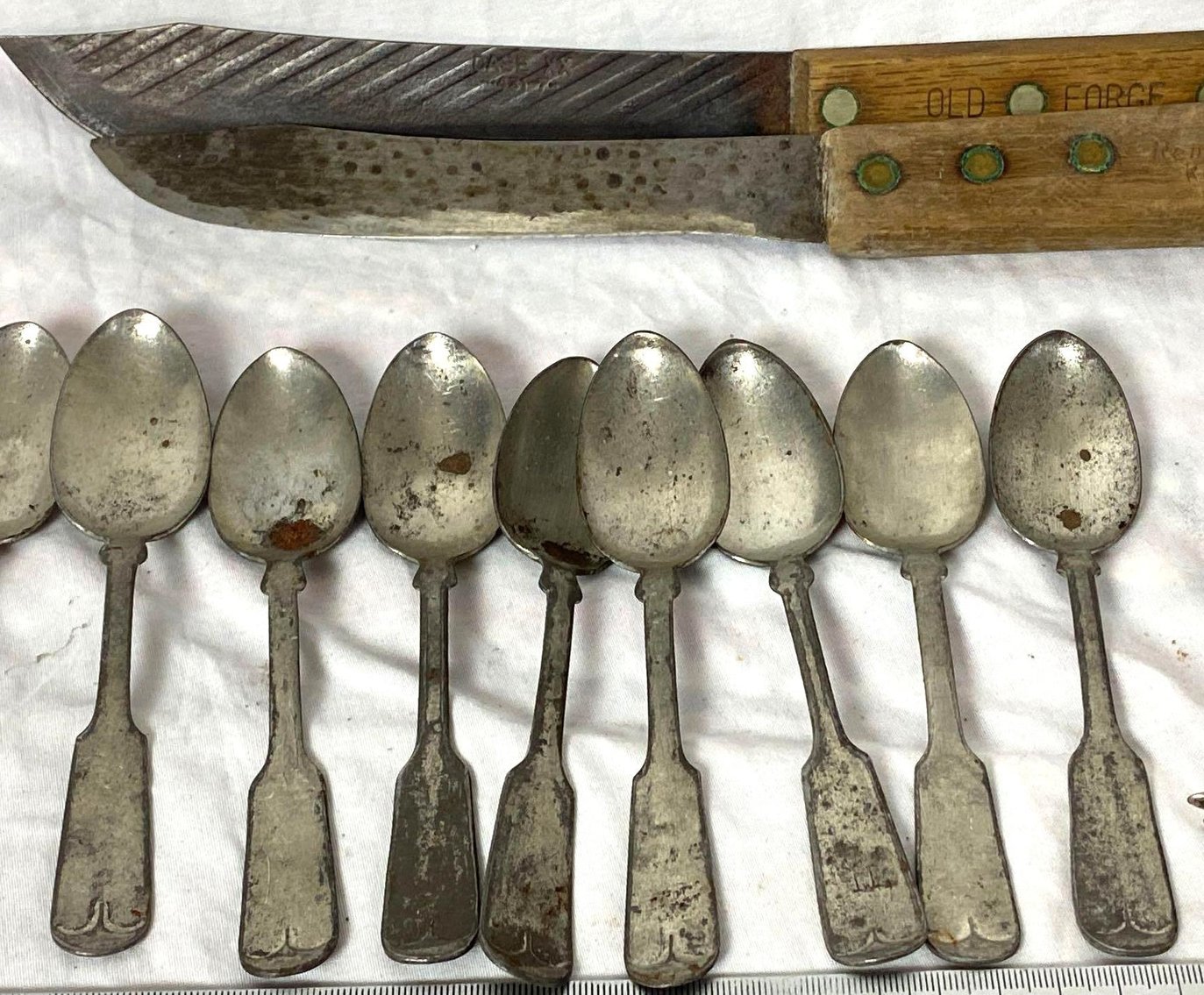 Image for Herman Swift Estate (deceased)