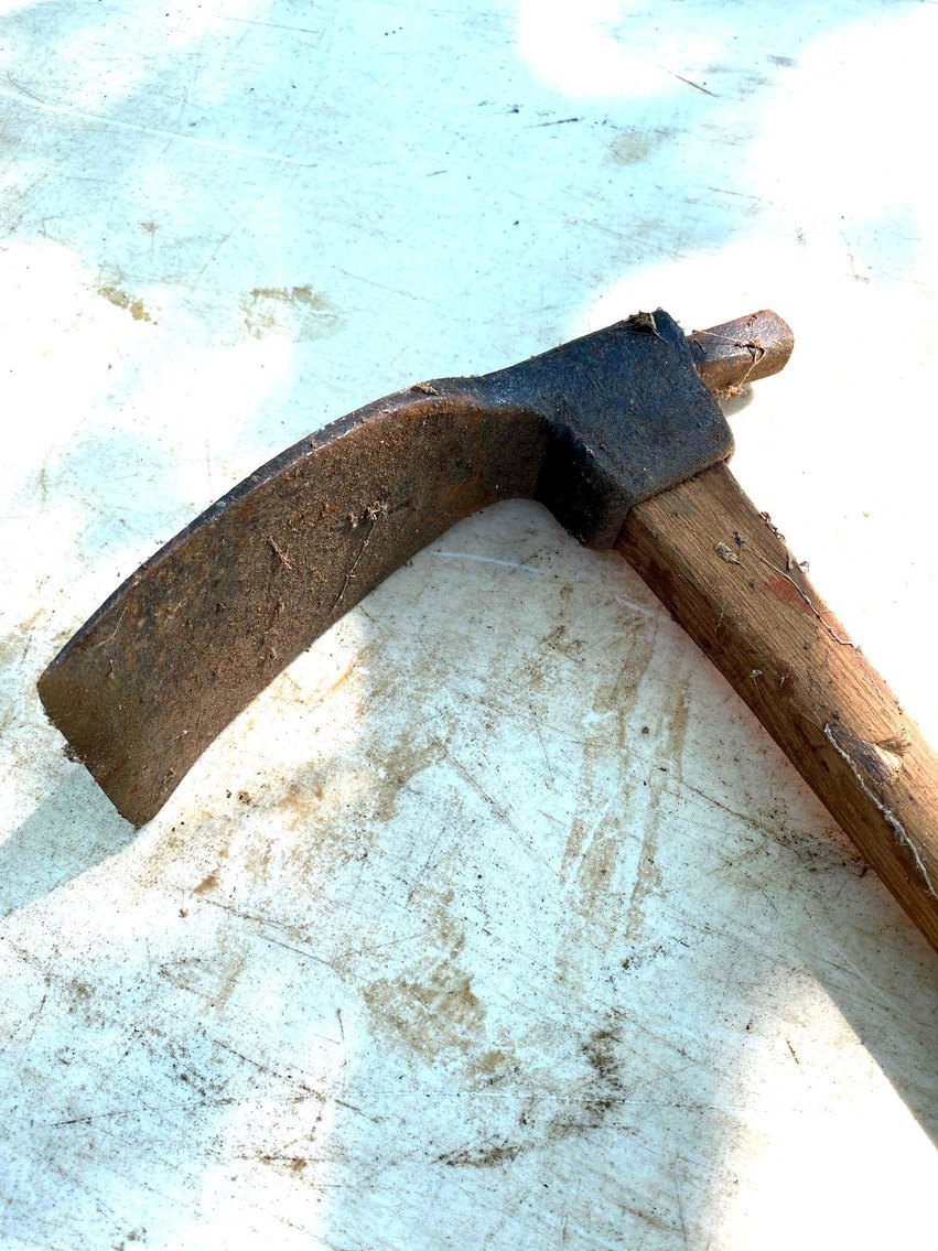 Image for Herman Swift Estate (deceased)