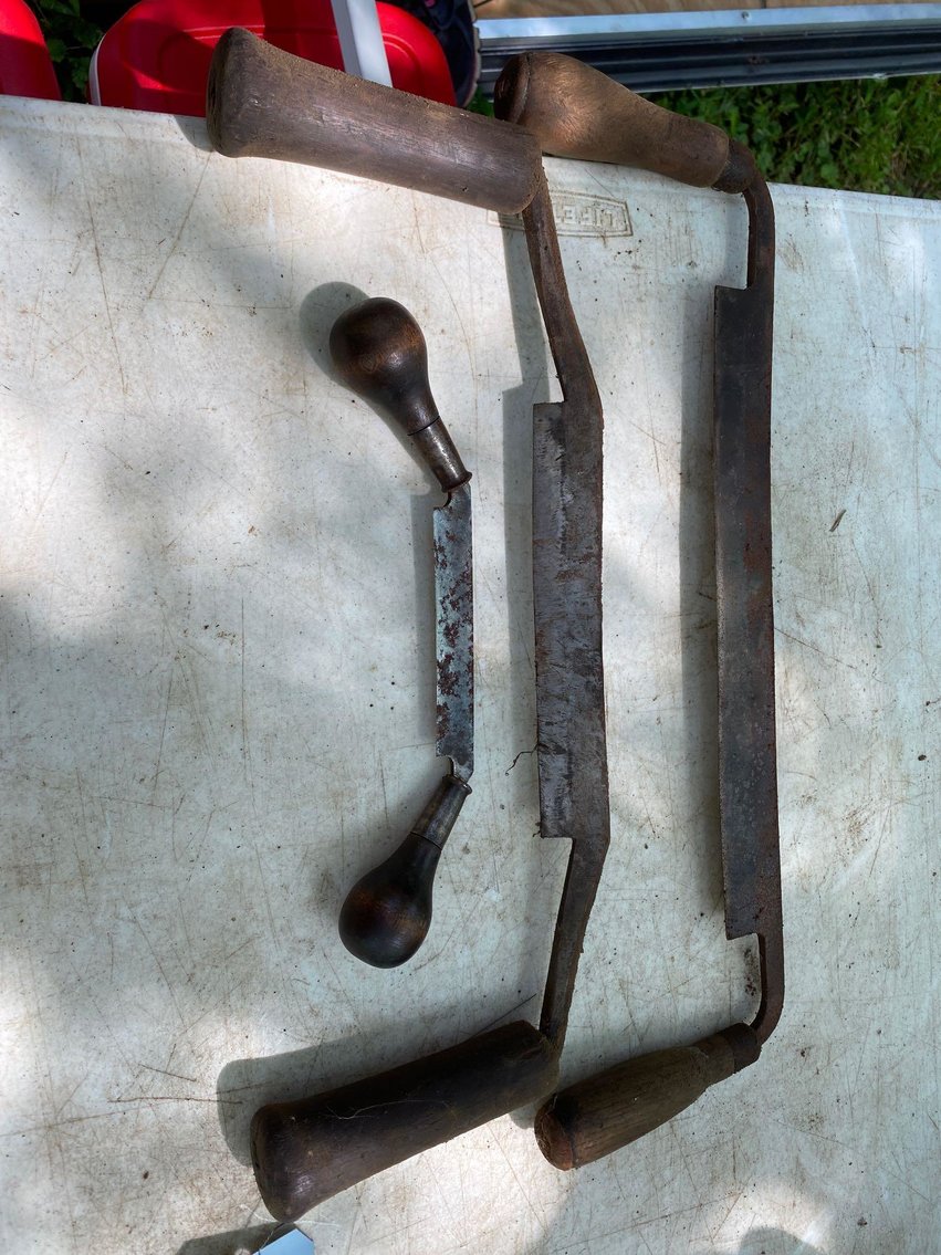 Image for Herman Swift Estate (deceased)