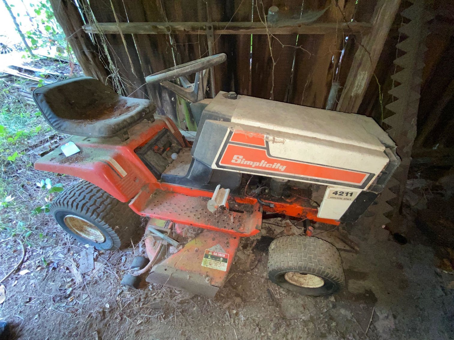 Image for Herman Swift Estate (deceased)