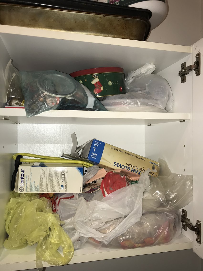 Image for ONLINE ESTATE AUCTION