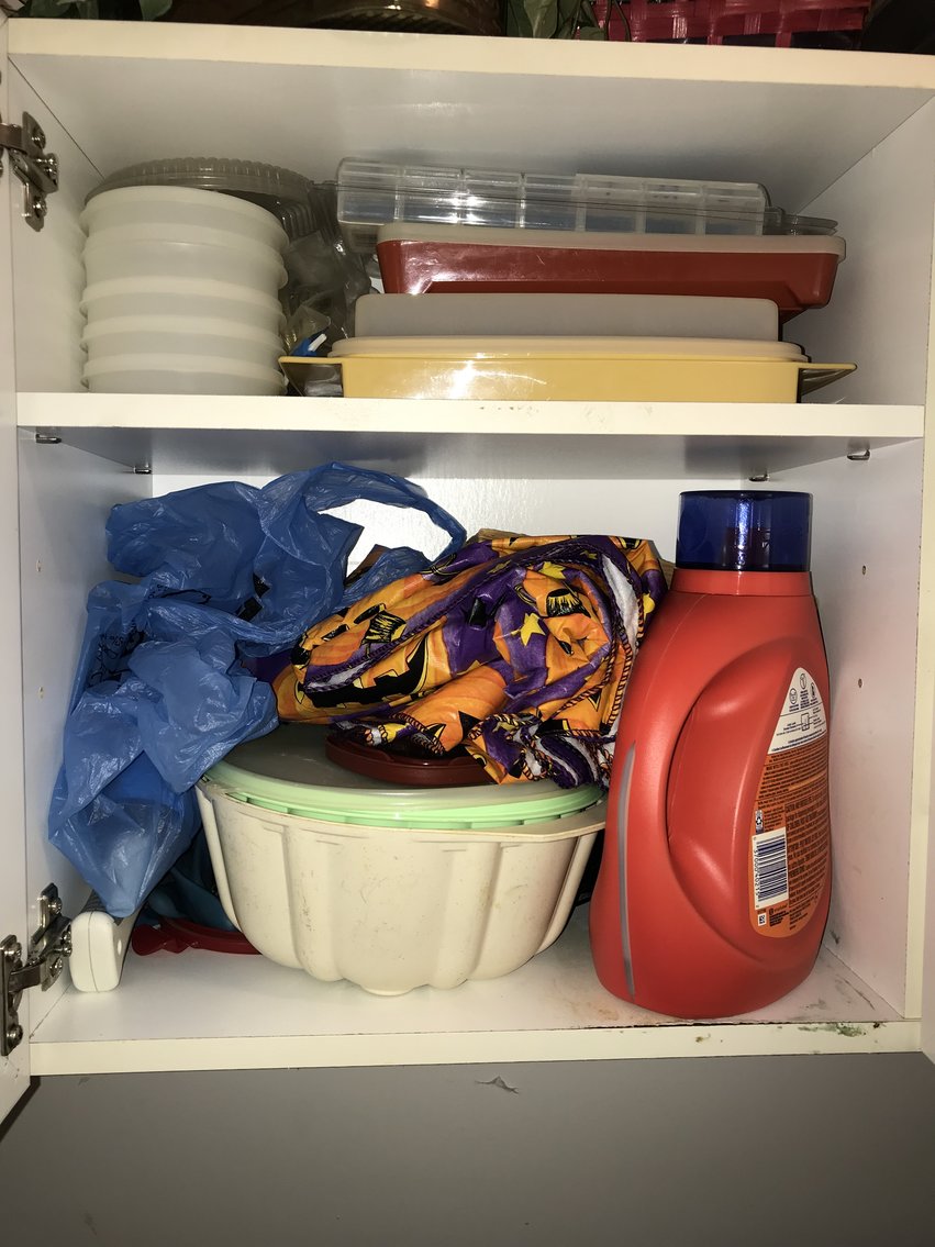 Image for ONLINE ESTATE AUCTION