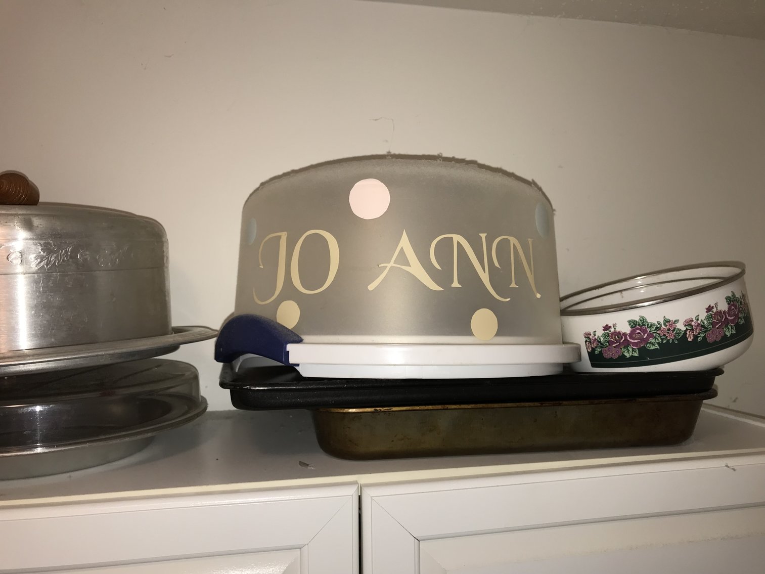 Image for ONLINE ESTATE AUCTION