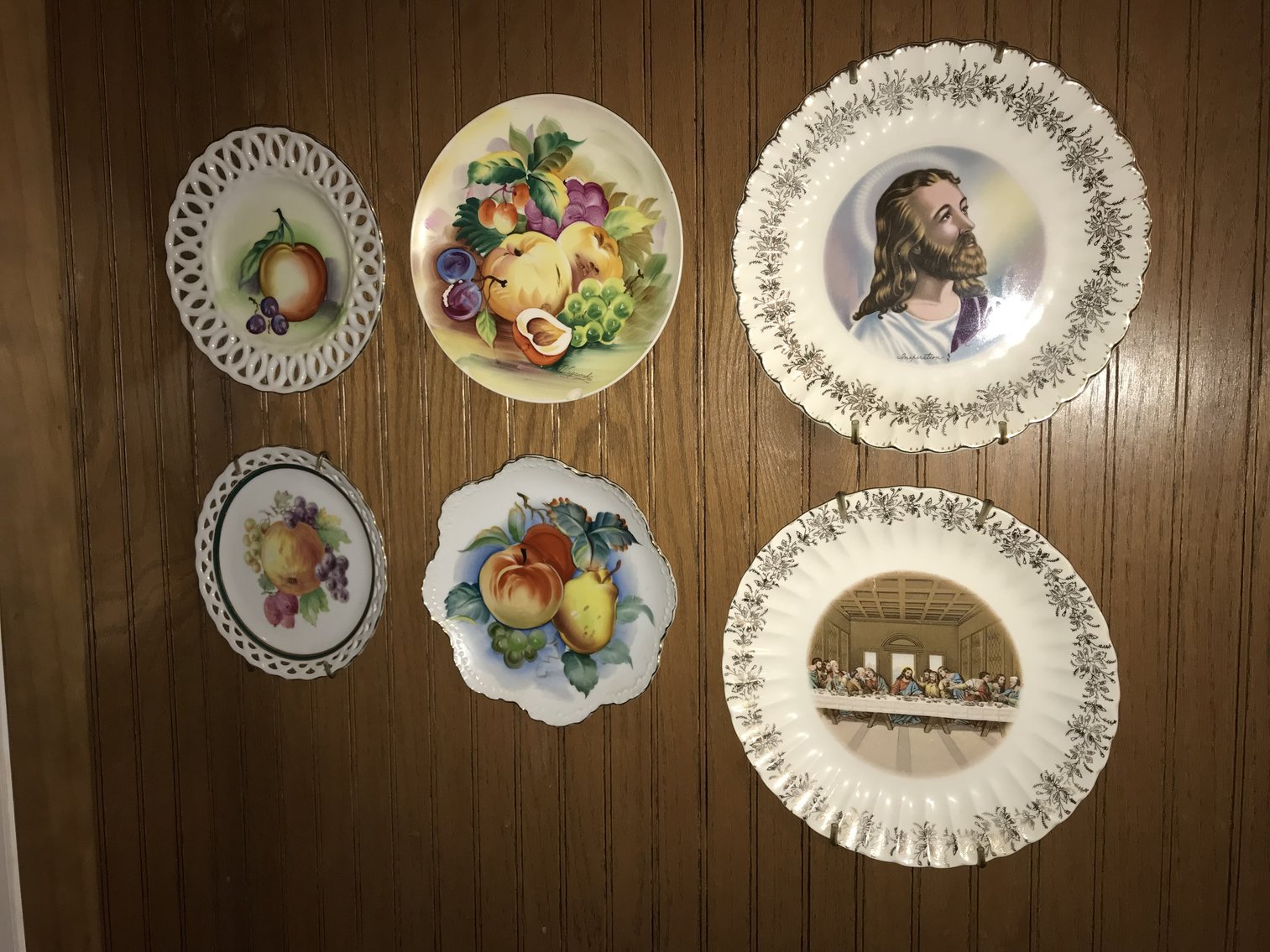 Image for ONLINE ESTATE AUCTION