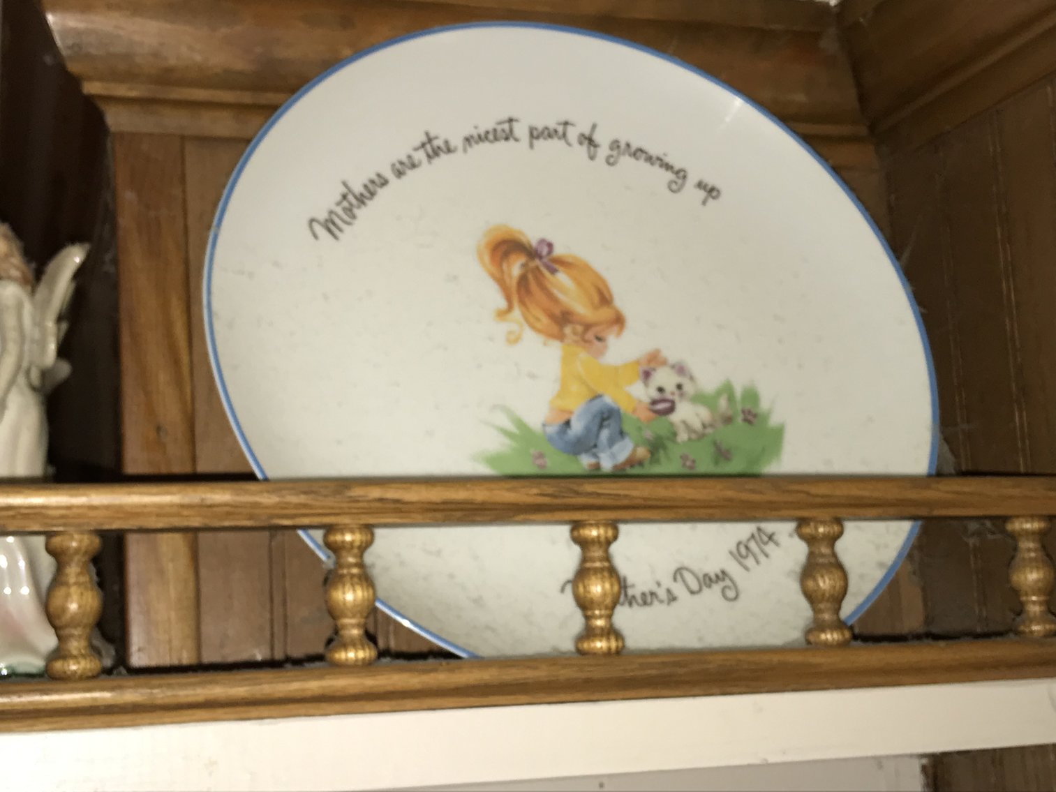 Image for ONLINE ESTATE AUCTION