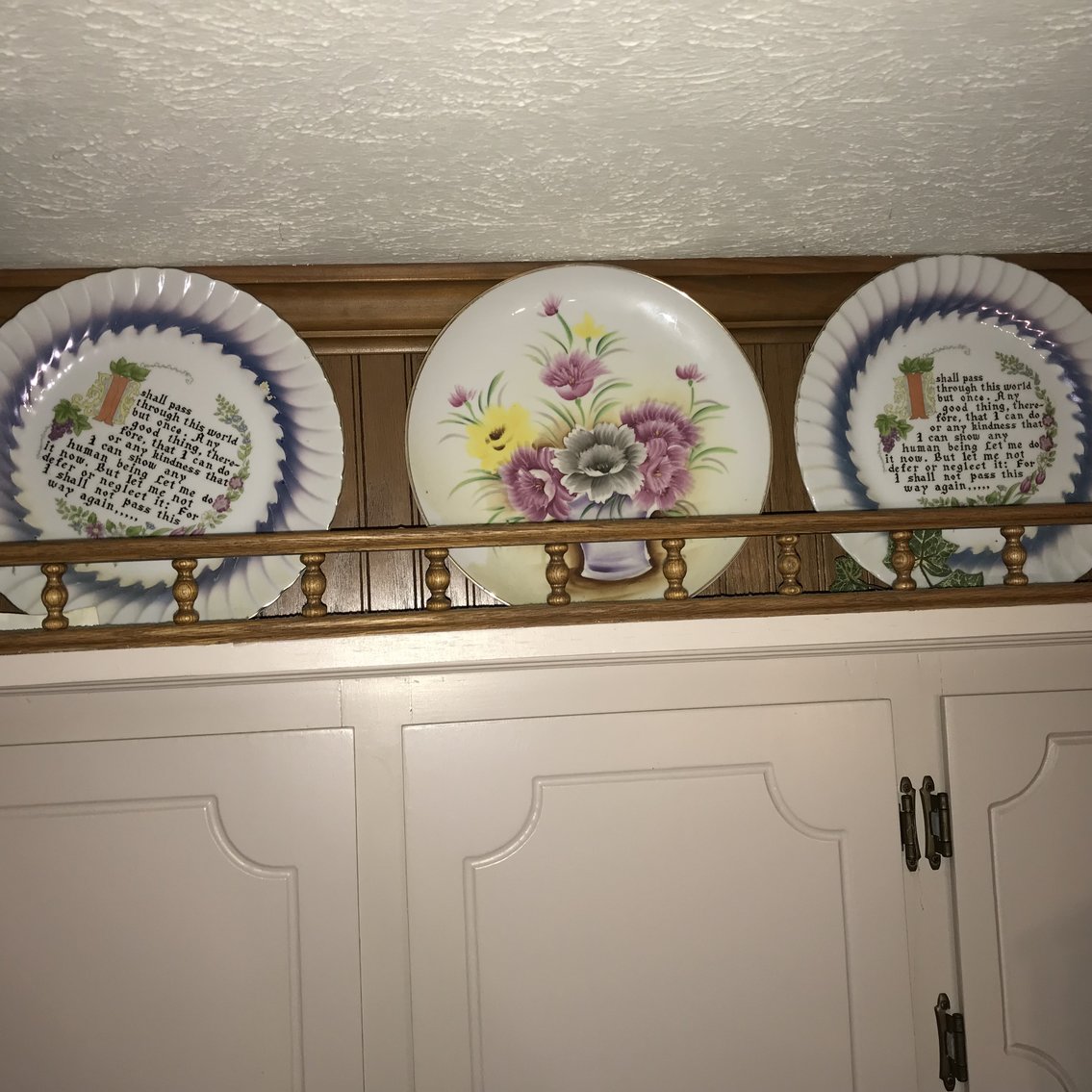 Image for ONLINE ESTATE AUCTION