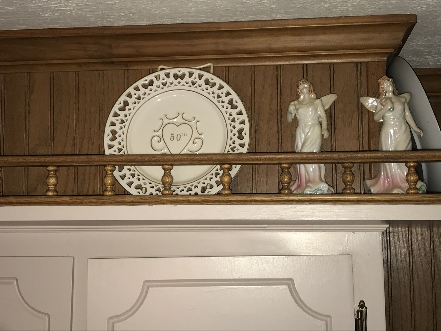 Image for ONLINE ESTATE AUCTION