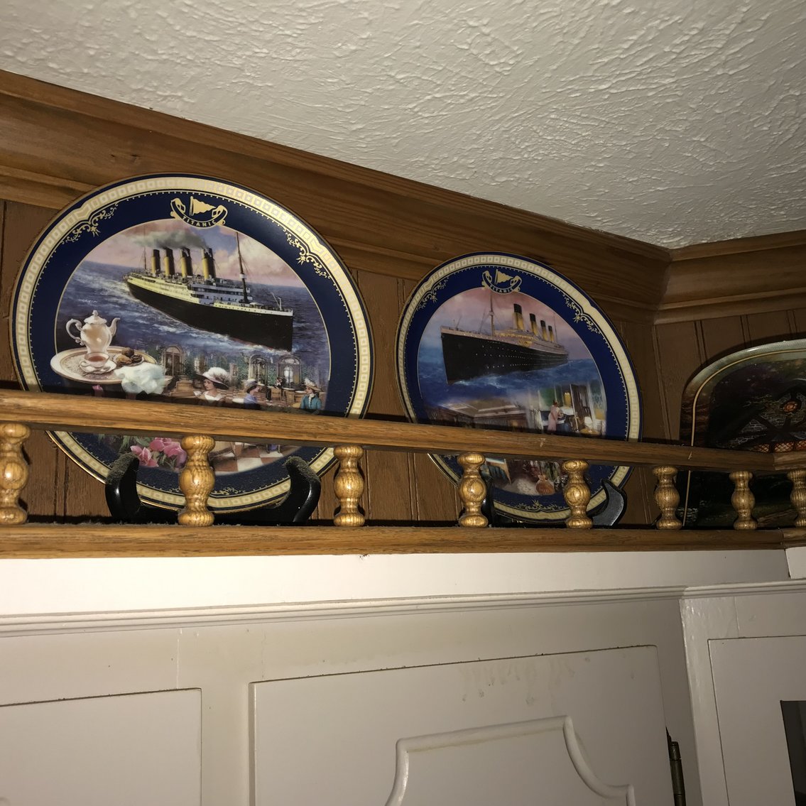 Image for ONLINE ESTATE AUCTION