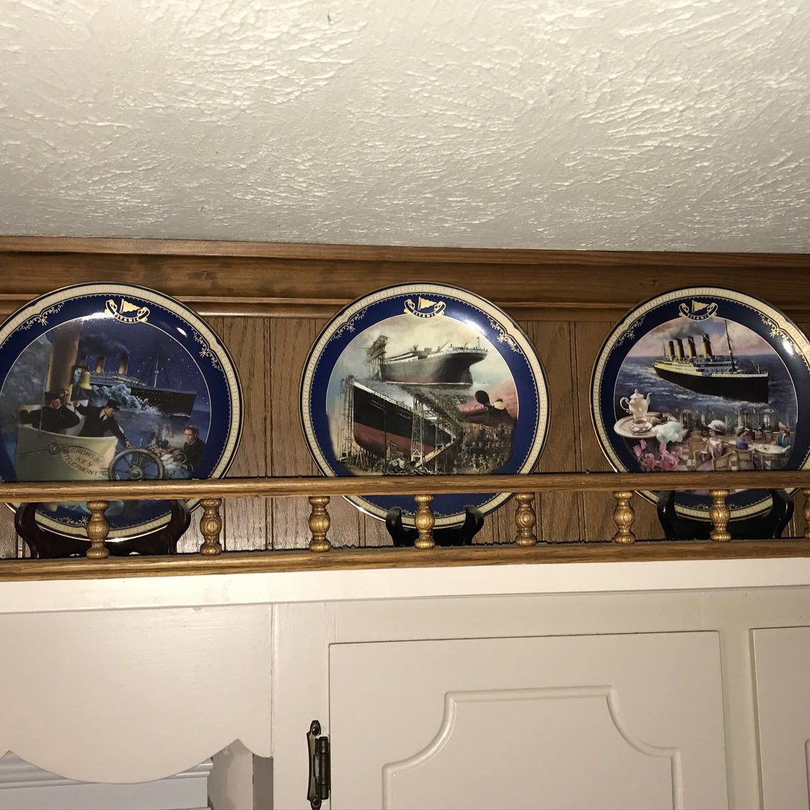 Image for ONLINE ESTATE AUCTION