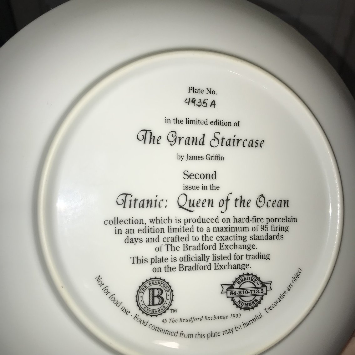 Image for ONLINE ESTATE AUCTION