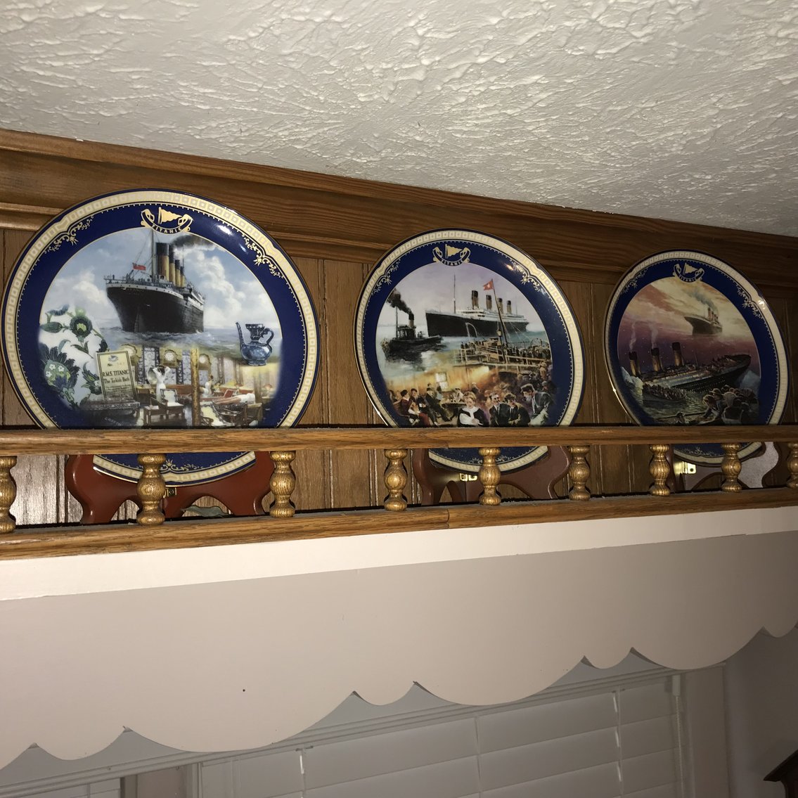 Image for ONLINE ESTATE AUCTION