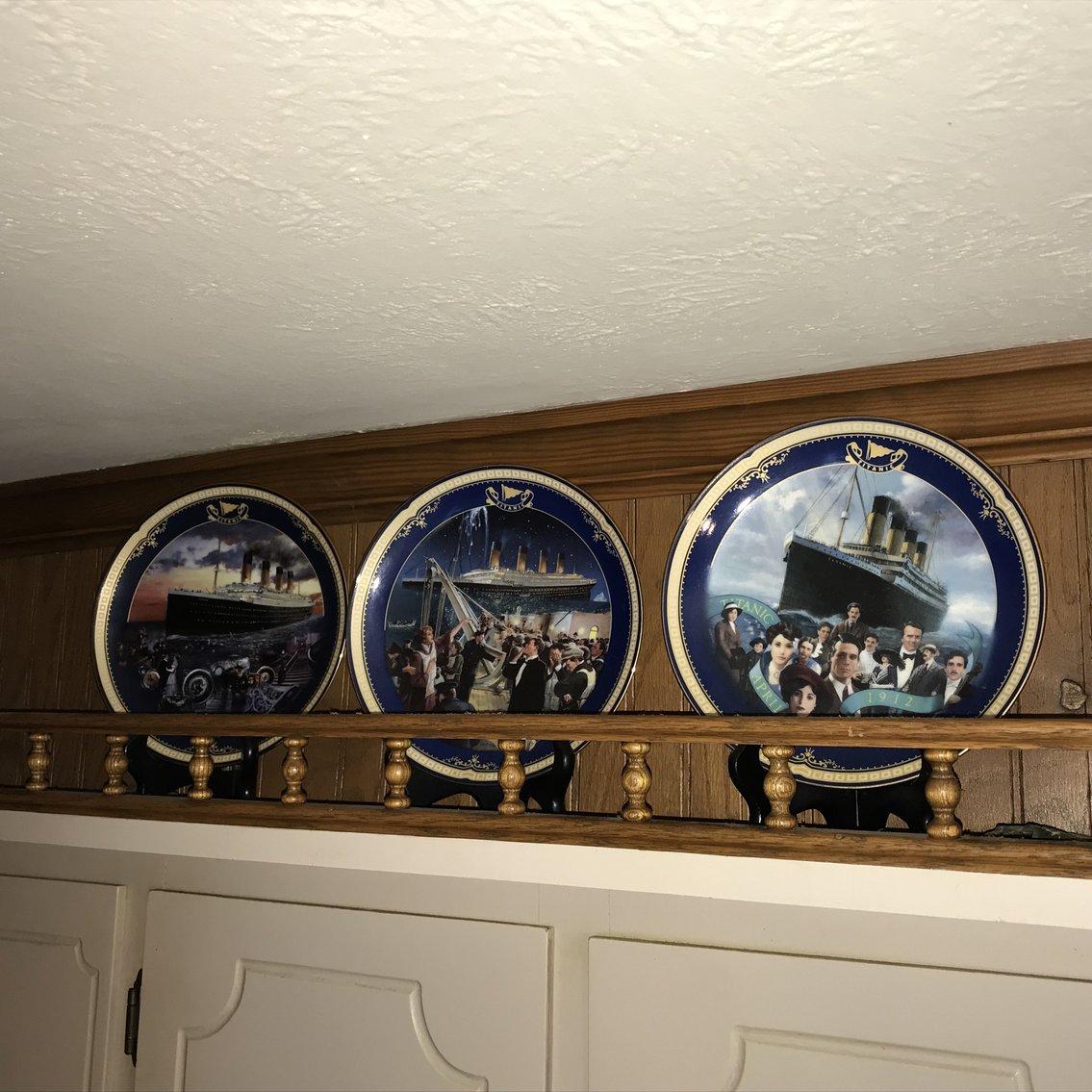 Image for ONLINE ESTATE AUCTION