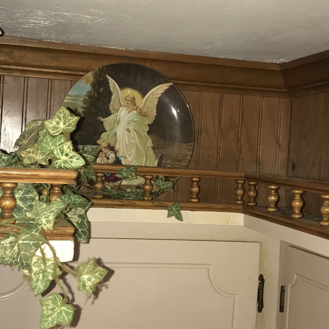 Image for ONLINE ESTATE AUCTION