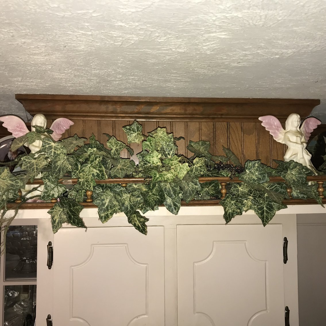 Image for ONLINE ESTATE AUCTION