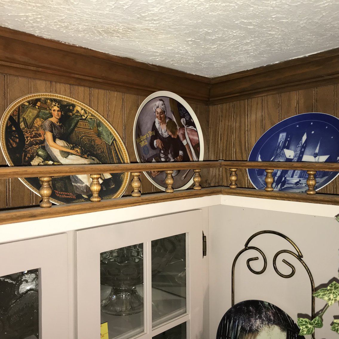 Image for ONLINE ESTATE AUCTION