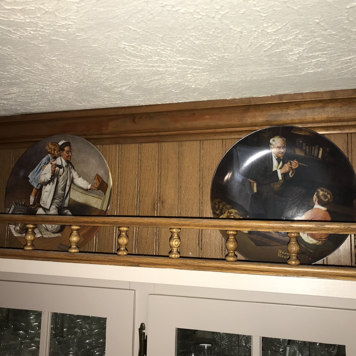 Image for ONLINE ESTATE AUCTION