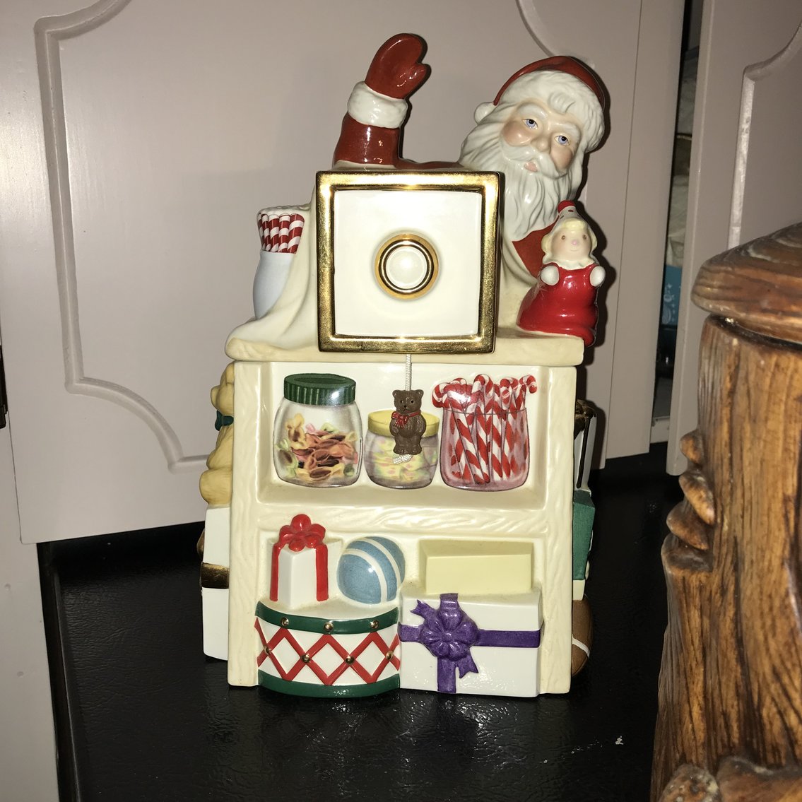 Image for ONLINE ESTATE AUCTION