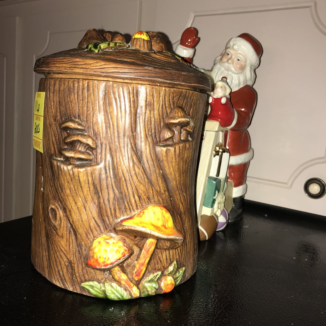 Image for ONLINE ESTATE AUCTION