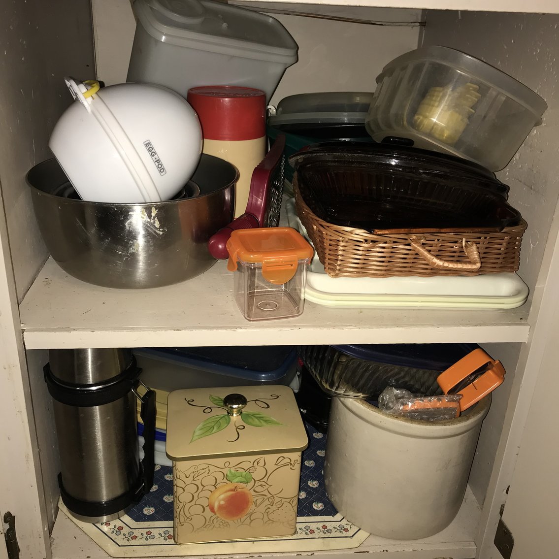 Image for ONLINE ESTATE AUCTION