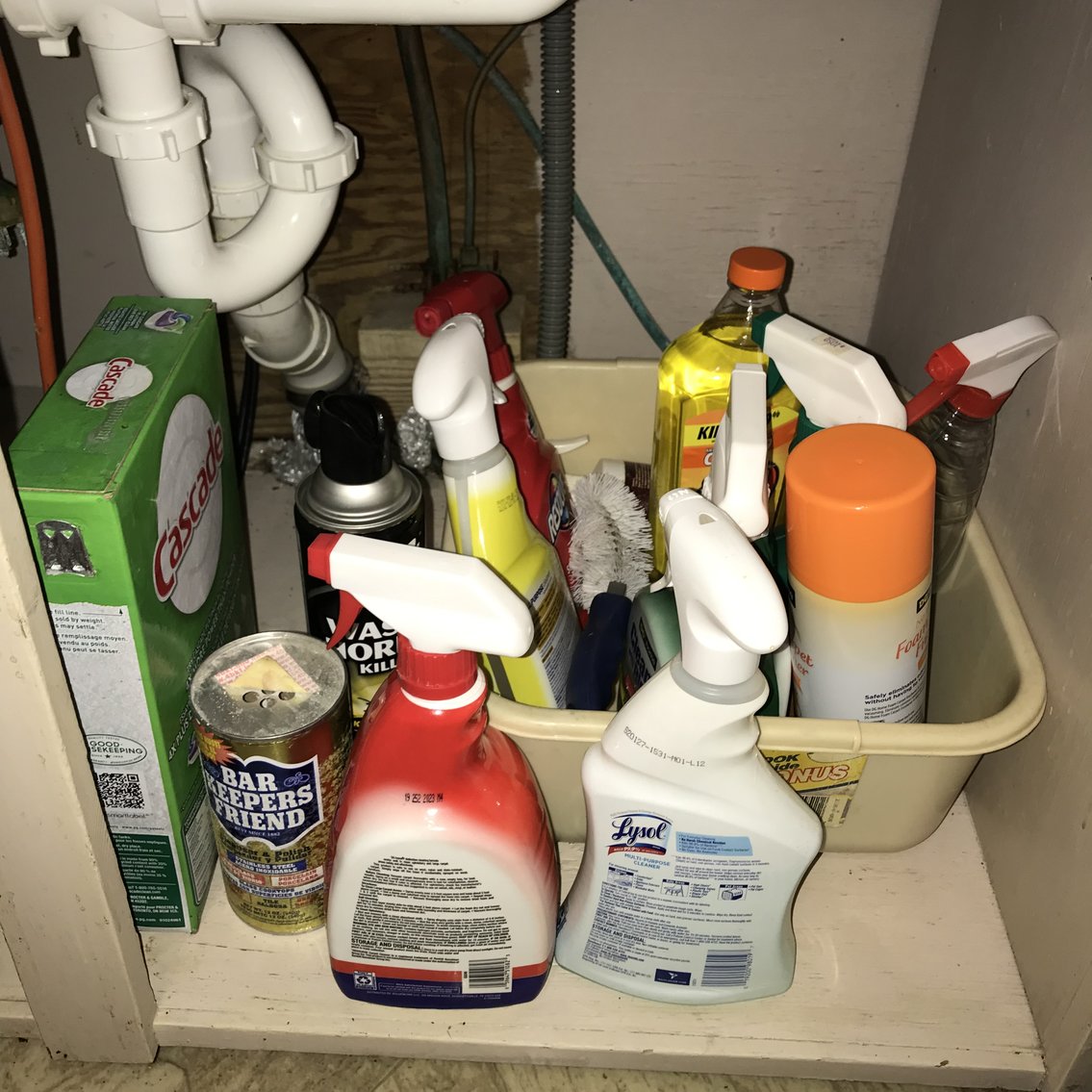 Image for ONLINE ESTATE AUCTION