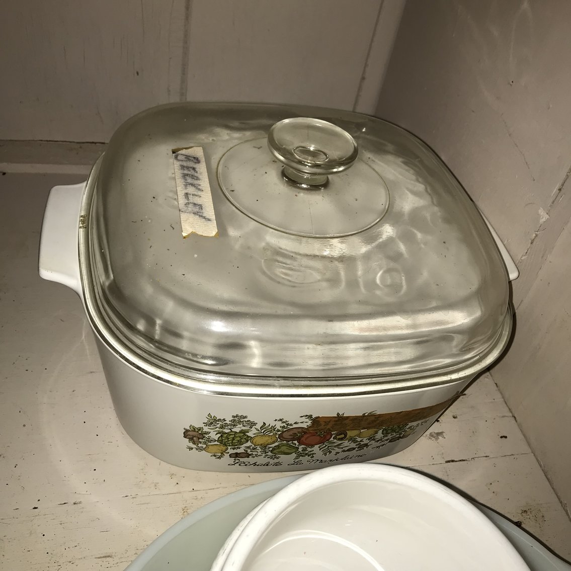 Image for ONLINE ESTATE AUCTION