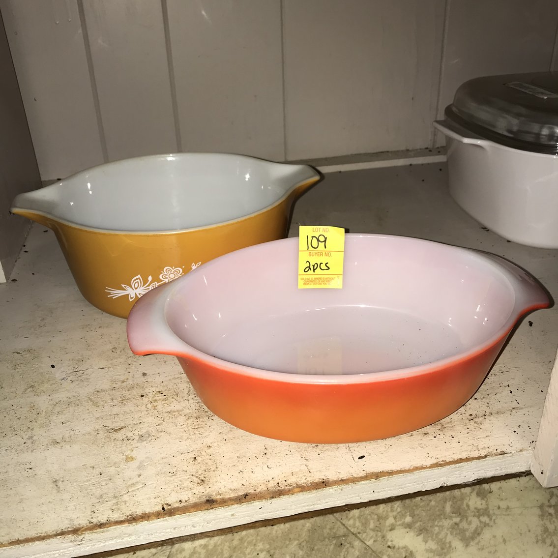 Image for ONLINE ESTATE AUCTION