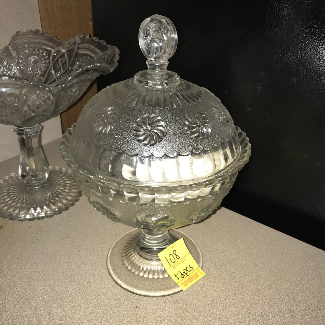 Image for ONLINE ESTATE AUCTION