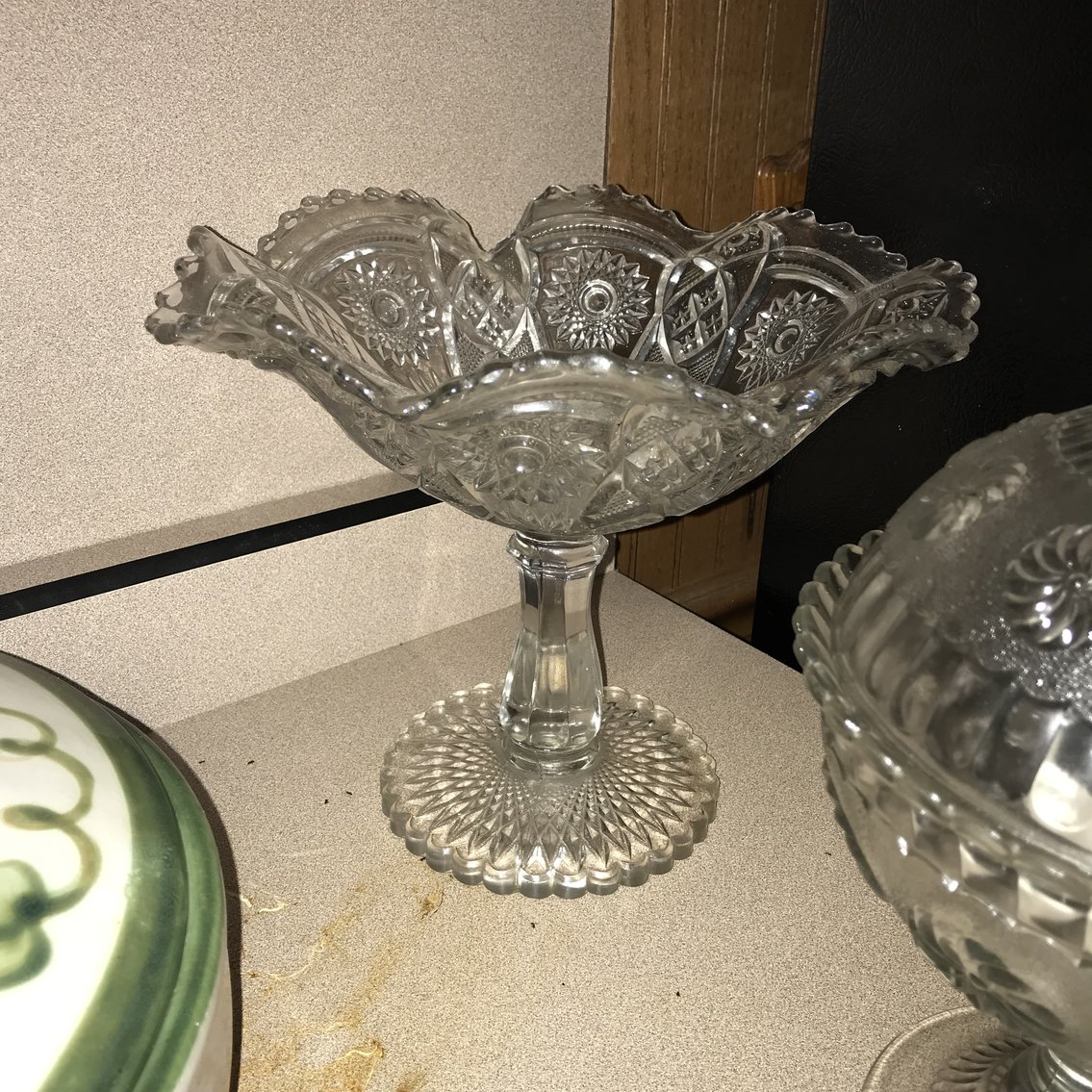 Image for ONLINE ESTATE AUCTION