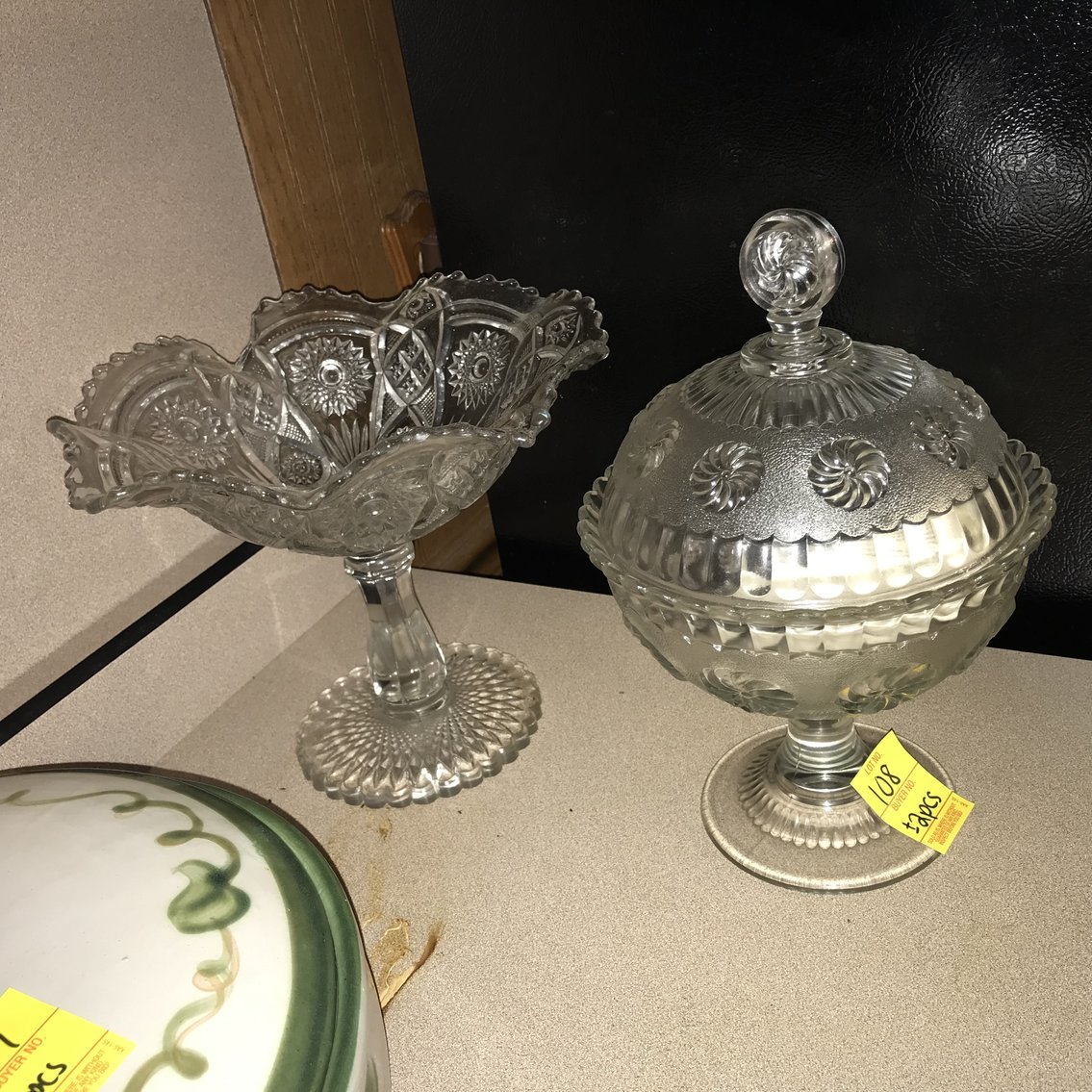 Image for ONLINE ESTATE AUCTION