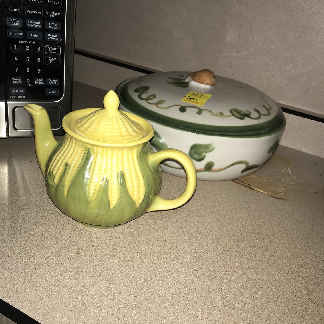 Image for ONLINE ESTATE AUCTION