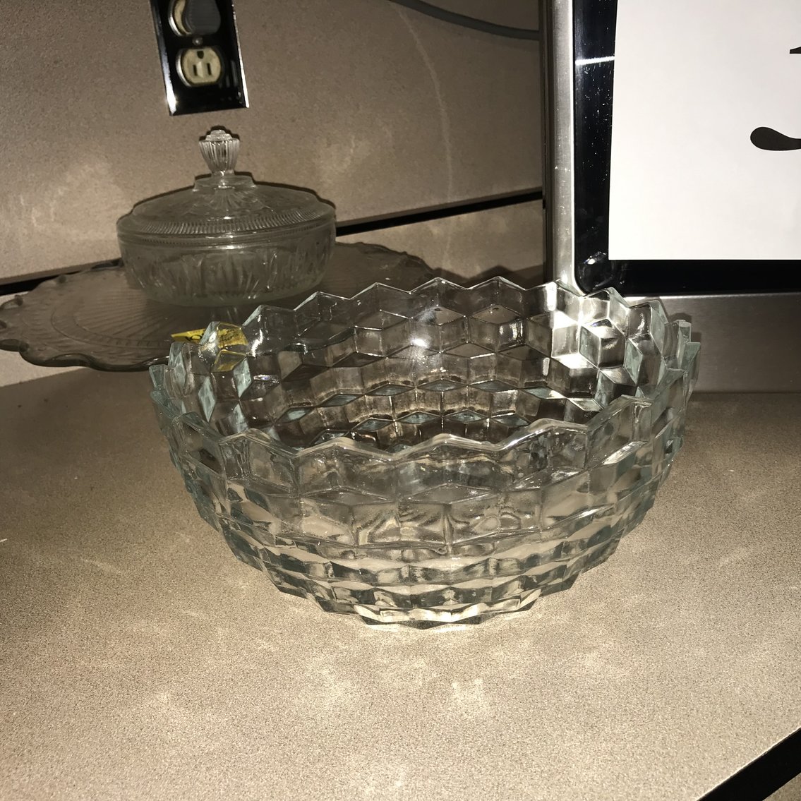 Image for ONLINE ESTATE AUCTION