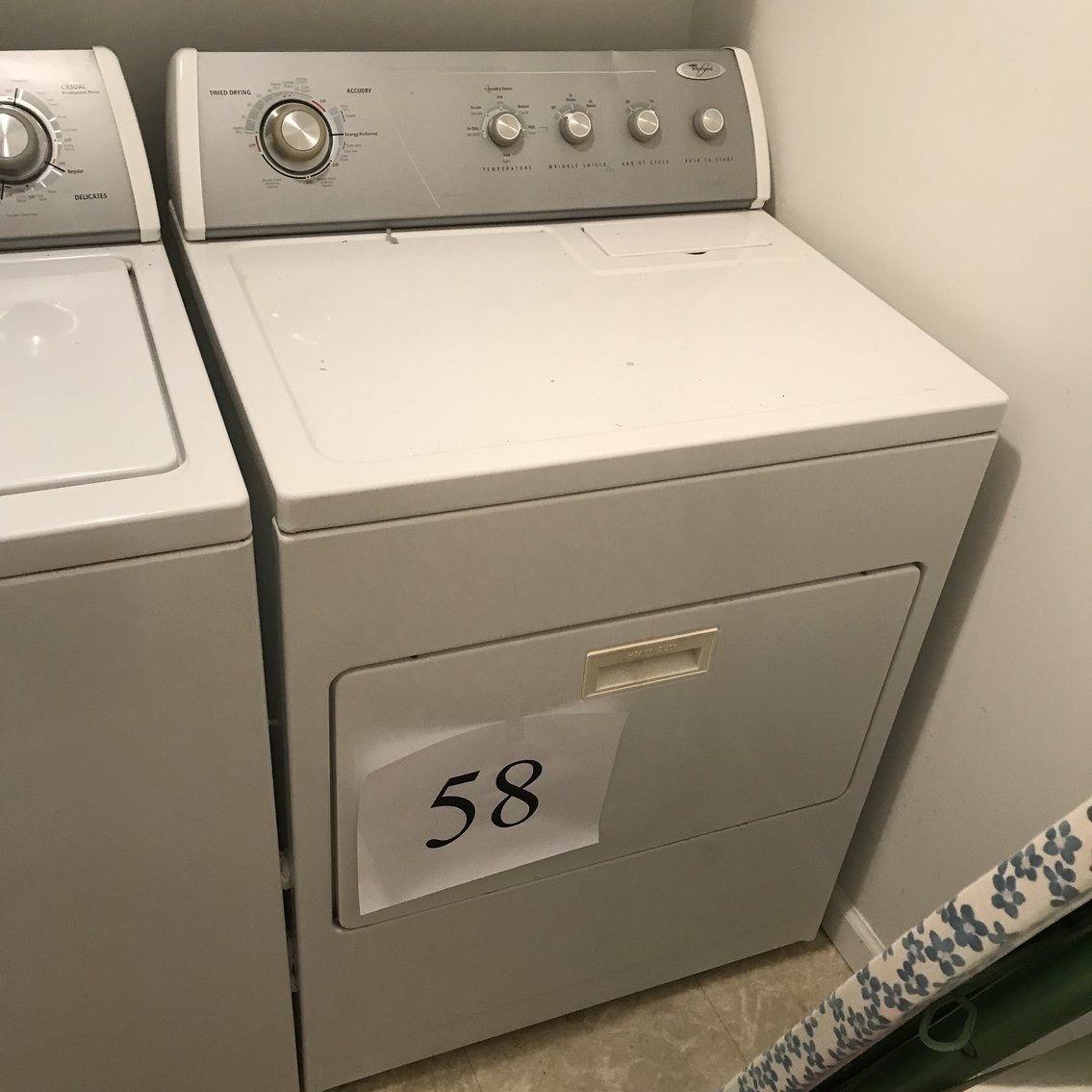 Image for ONLINE ESTATE AUCTION