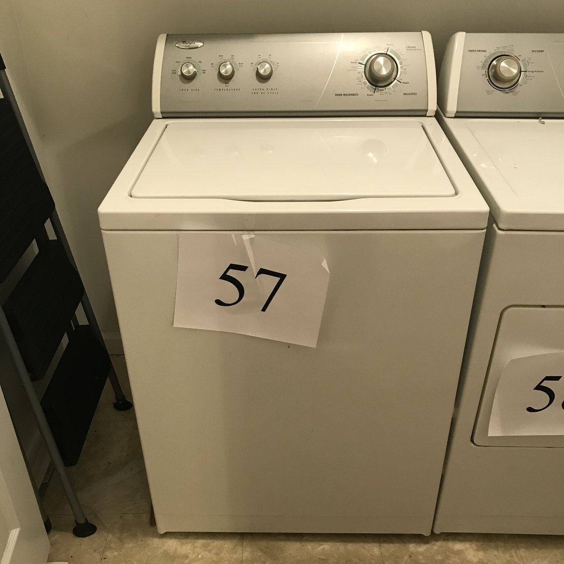 Image for ONLINE ESTATE AUCTION