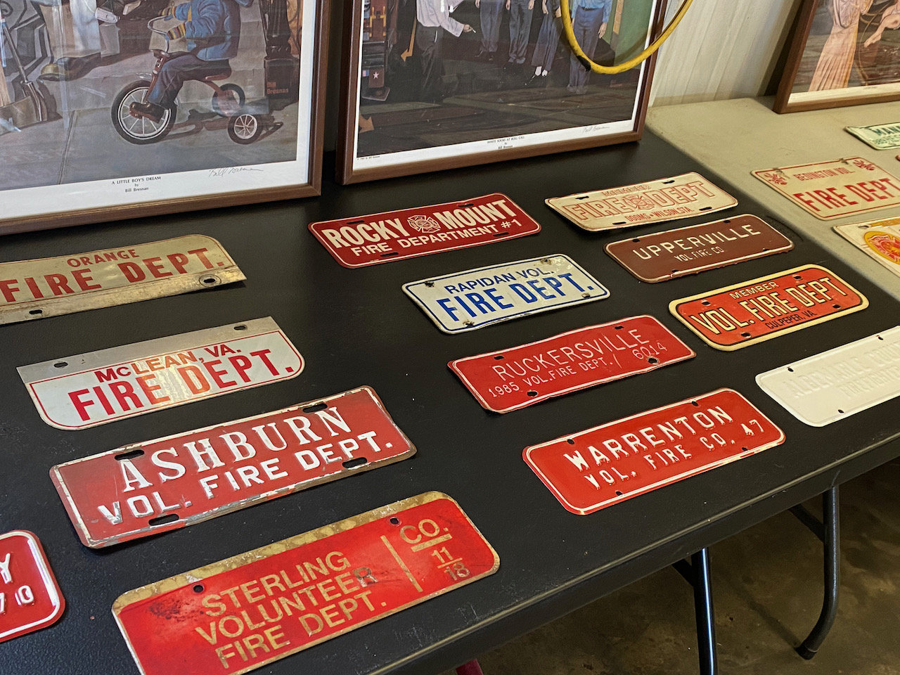 Image for Keplinger Repair Service Truck and Tool Auction