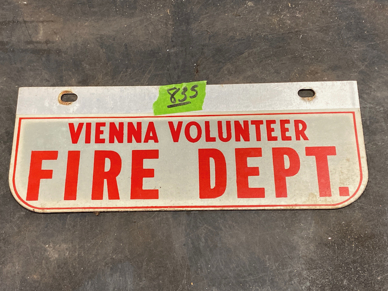 Image for Keplinger Repair Service Truck and Tool Auction