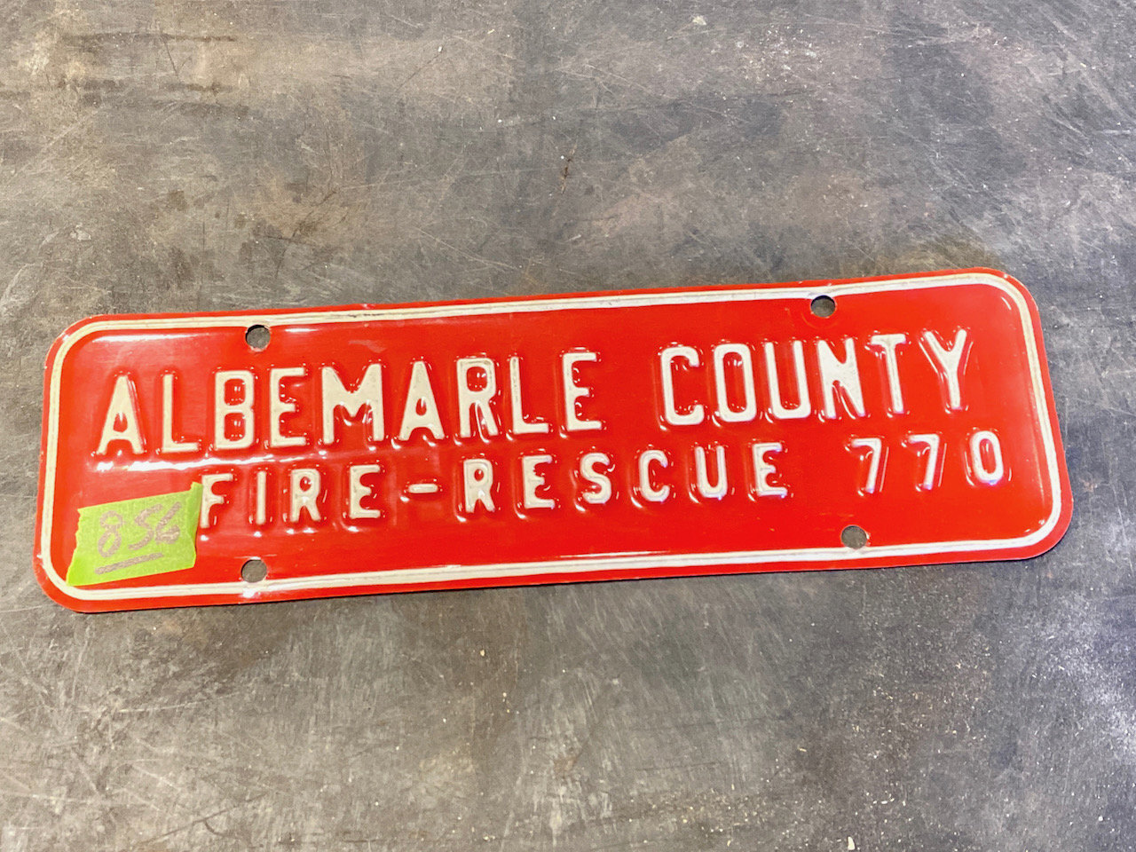 Image for Keplinger Repair Service Truck and Tool Auction