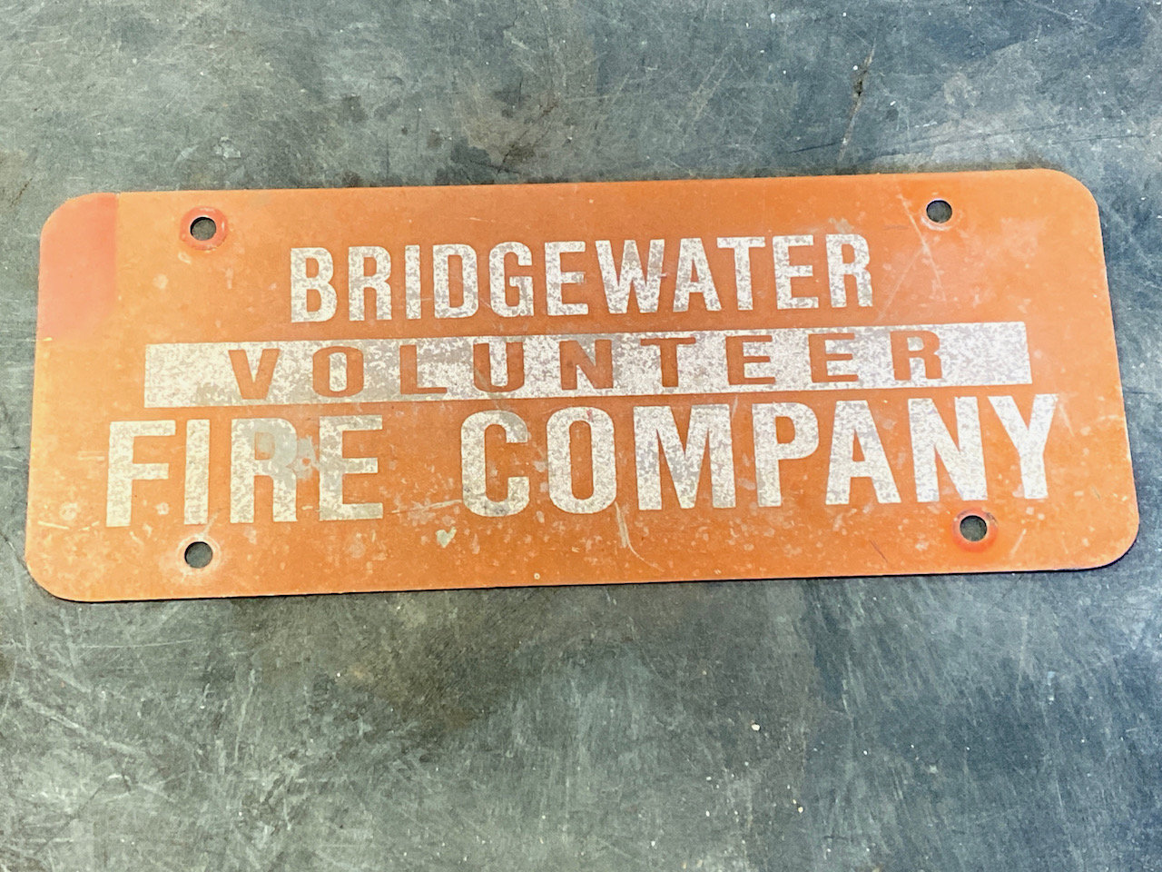 Image for Keplinger Repair Service Truck and Tool Auction