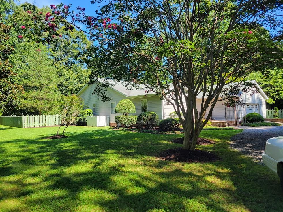 Image for 146 W. Queens Drive