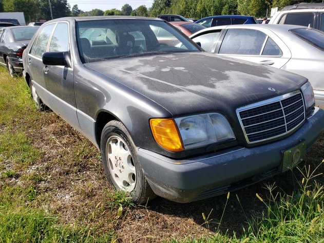 Image for City of Greensboro LOE Vehicles