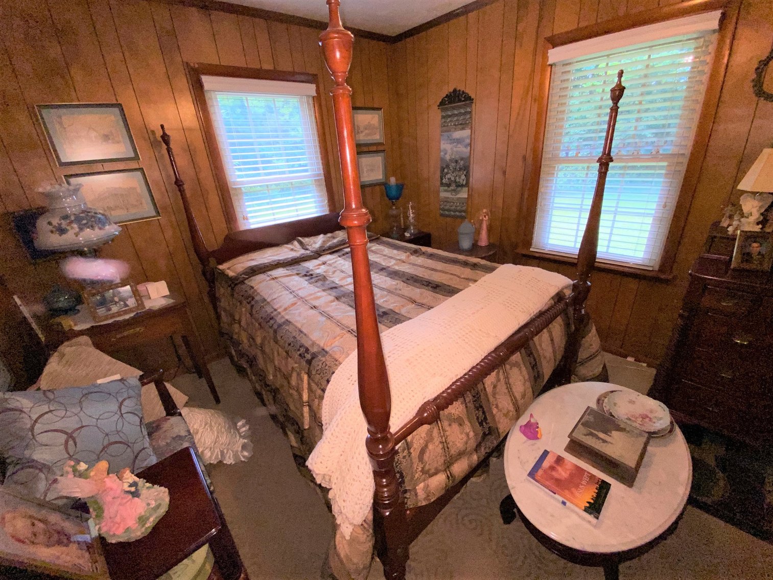 Image for ONLINE ESTATE AUCTION