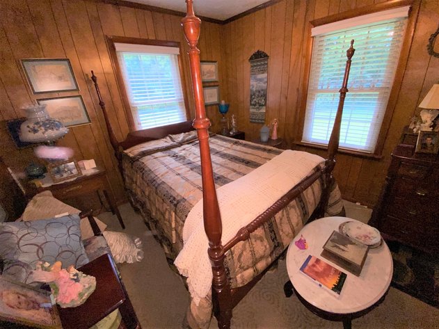 Image for ONLINE ESTATE AUCTION