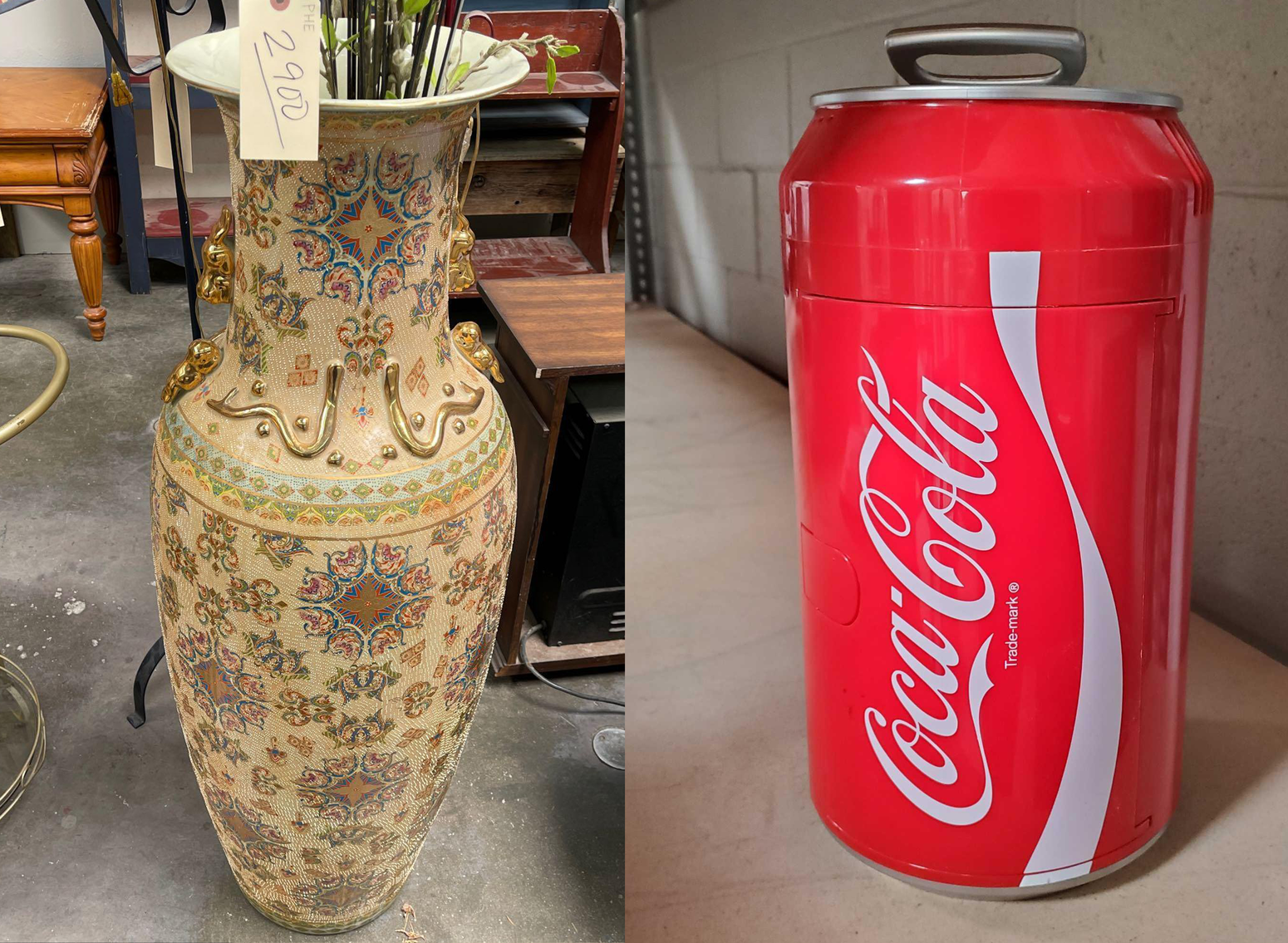 Image for Bid Fast September Government Auction 2021