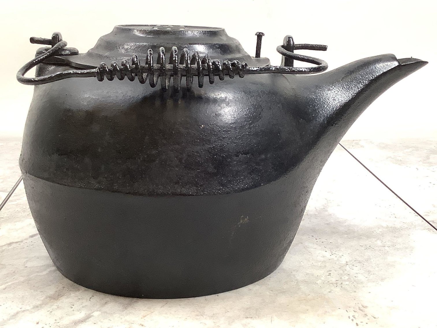 Image for Griswold Cast Ironware | September 15, 2021 at 8:00 PM