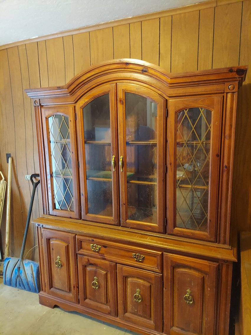 Image for Logan, WV - Warehouse Liquidation Auction