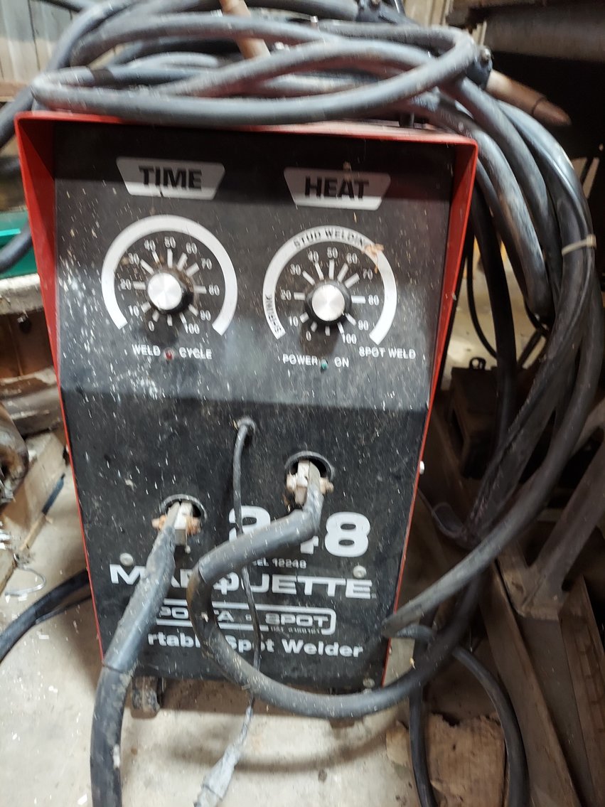 Image for Logan, WV - Warehouse Liquidation Auction