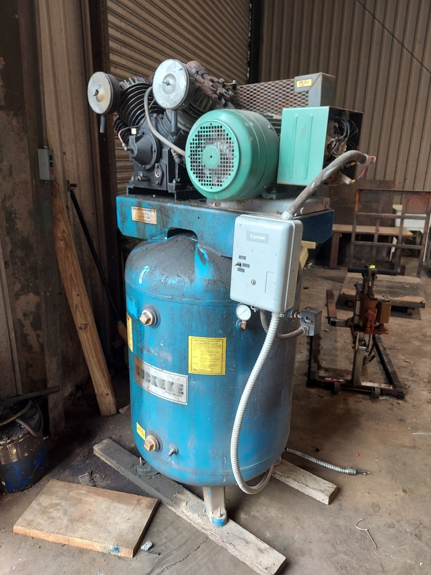 Image for Logan, WV - Warehouse Liquidation Auction