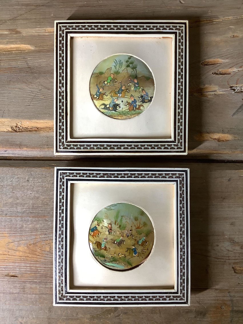 Image for Estate Sale | Penn Valley, PA | September 13, 2021 at 8:00 PM