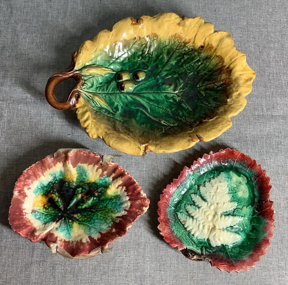 Image for Estate Sale | Penn Valley, PA | September 13, 2021 at 8:00 PM