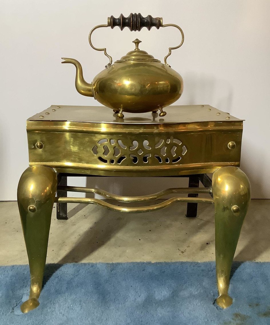 Image for Estate Sale | Penn Valley, PA | September 13, 2021 at 8:00 PM