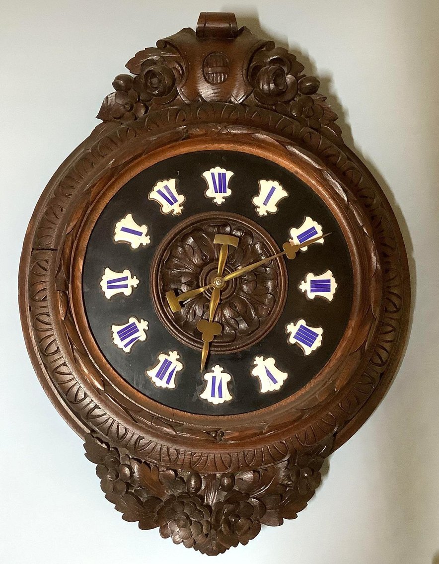 Image for Estate Sale | Penn Valley, PA | September 13, 2021 at 8:00 PM